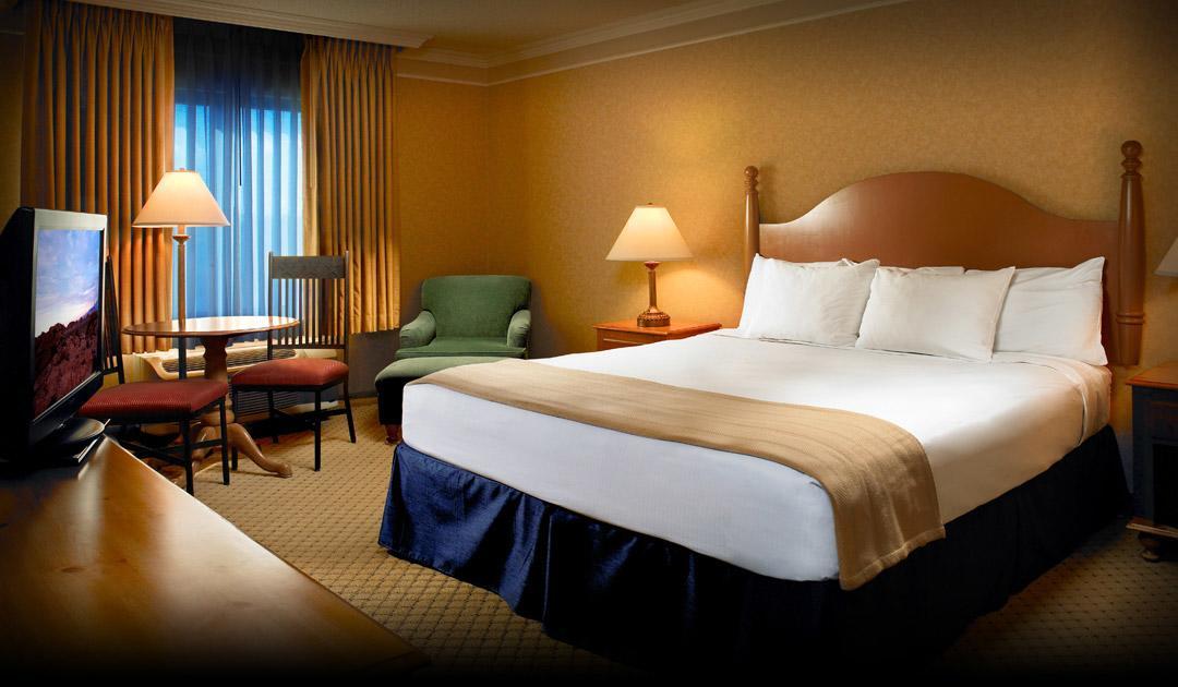 Xandria Hotel Warri Extérieur photo